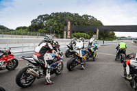 estoril;event-digital-images;motorbikes;no-limits;peter-wileman-photography;portugal;trackday;trackday-digital-images